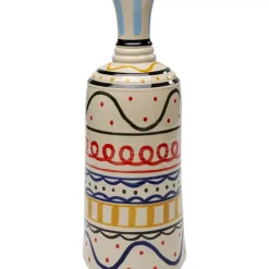 Vasen-KARE Design Vase Los Cabos 40Cm