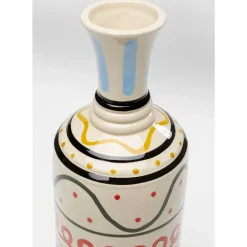 Vasen-KARE Design Vase Los Cabos 40Cm