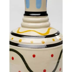 Vasen-KARE Design Vase Los Cabos 40Cm