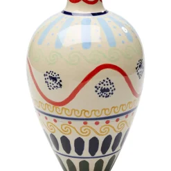 Vasen-KARE Design Vase Los Cabos 26Cm