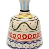 Vasen-KARE Design Vase Los Cabos 27Cm