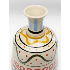 Vasen-KARE Design Vase Los Cabos 27Cm