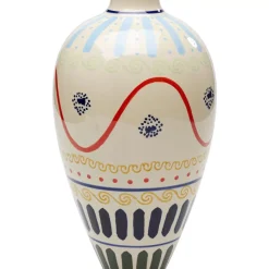 Vasen-KARE Design Vase Los Cabos 37Cm
