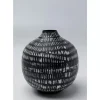 Vasen-KARE Design Vase Madalin 24Cm