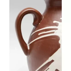 Vasen-KARE Design Vase Mara 23Cm
