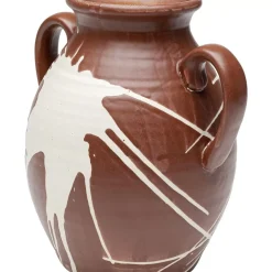 Vasen-KARE Design Vase Mara 23Cm