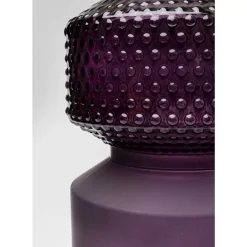 Vasen-KARE Design Vase Marvelous Duo Pink 42Cm