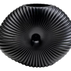 Vasen-KARE Design Vase Merida 26Cm