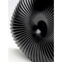 Vasen-KARE Design Vase Merida 26Cm