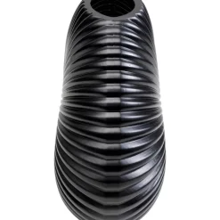 Vasen-KARE Design Vase Merida 26Cm
