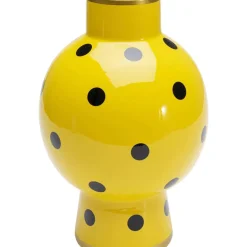 Vasen-KARE Design Vase Merina 28Cm