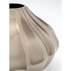 Vasen-KARE Design Vase Modulo 23Cm