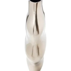 Vasen-KARE Design Vase Modulo 38Cm