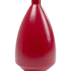 Vasen-KARE Design Vase Montana Pink 60Cm