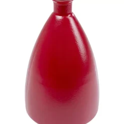 Vasen-KARE Design Vase Montana Pink 60Cm
