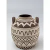 Vasen-KARE Design Vase Nio 20Cm