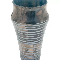 Vasen-KARE Design Vase Nizza 27Cm