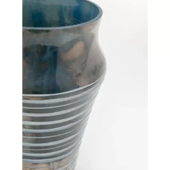 Vasen-KARE Design Vase Nizza 27Cm