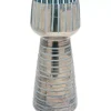 Vasen-KARE Design Vase Nizza 37Cm