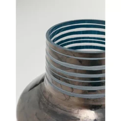 Vasen-KARE Design Vase Nizza 25Cm