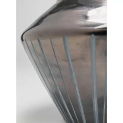 Vasen-KARE Design Vase Nizza 25Cm