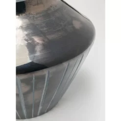 Vasen-KARE Design Vase Nizza 25Cm
