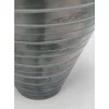 Vasen-KARE Design Vase Nizza Cone 26Cm