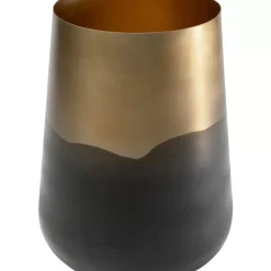 Vasen-KARE Design Vase Nora 31Cm