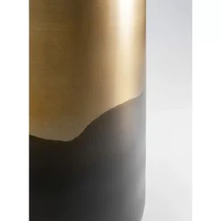 Vasen-KARE Design Vase Nora 31Cm