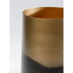 Vasen-KARE Design Vase Nora 43Cm