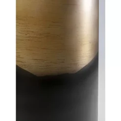 Vasen-KARE Design Vase Nora 43Cm