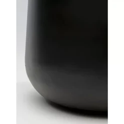 Vasen-KARE Design Vase Nora 43Cm