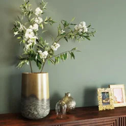 Vasen-KARE Design Vase Nora 43Cm