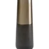 Vasen-KARE Design Vase Nora 46Cm