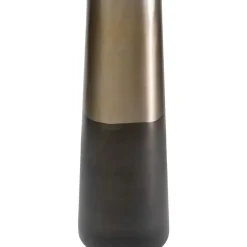 Vasen-KARE Design Vase Nora 46Cm