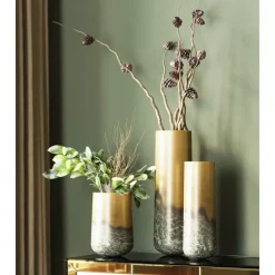 Vasen-KARE Design Vase Nora 46Cm