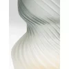 Vasen-KARE Design Vase Paris 41Cm