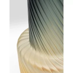 Vasen-KARE Design Vase Paris 39Cm