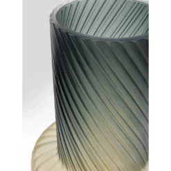 Vasen-KARE Design Vase Paris 39Cm