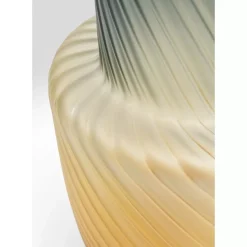 Vasen-KARE Design Vase Paris 39Cm
