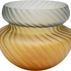Vasen-KARE Design Vase Paris 22Cm