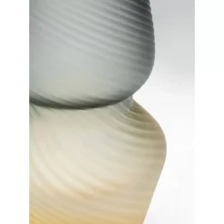 Vasen-KARE Design Vase Paris 33Cm