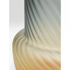 Vasen-KARE Design Vase Paris 31Cm