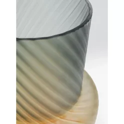 Vasen-KARE Design Vase Paris 31Cm