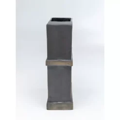 Vasen-KARE Design Vase Paro 26Cm