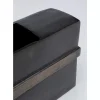 Vasen-KARE Design Vase Paro 25Cm