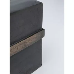 Vasen-KARE Design Vase Paro 25Cm