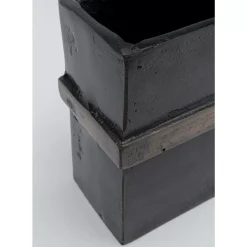 Vasen-KARE Design Vase Paro 25Cm