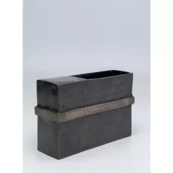 Vasen-KARE Design Vase Paro 25Cm