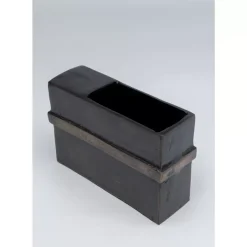 Vasen-KARE Design Vase Paro 25Cm